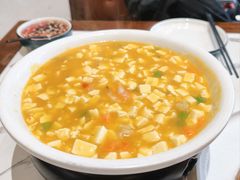 -梅利汴京烤鸭•开封豫菜地标店(东司门店)