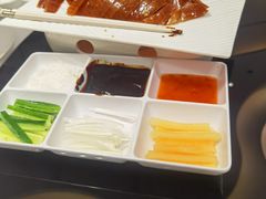 -味钱塘·钱塘渔鲜·地道江浙菜(宋城店)