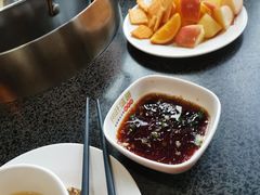 -捞旺猪肚鸡(光谷店)