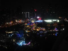 -合肥融创乐园