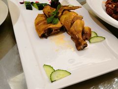 -国惠大酒楼(宝龙店)