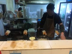 -凡老头米线砂锅(古荡新村西粮站)