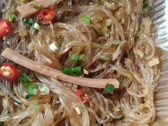 -管氏翅吧(广渠门店)