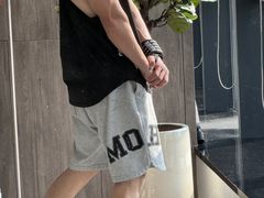 -WEGYMER健萌健身(麦德龙钰龙天下馆)