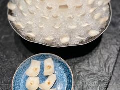 -许家菜.艺创菜(仁和新城店)