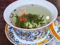-琵琶语评弹茶馆(苏州平江路店)