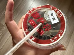 -谢怀亮芝麻茶