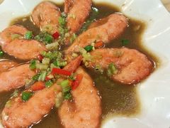 -佛有缘素食馆·荔湾老字号(陈家祠首店)
