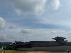 -景福宫