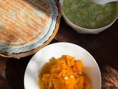 -吃货私房菜(丽江束河古镇店)