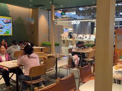 -乐凯撒披萨(蛇口花园城店)