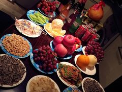 -正佳金殿维福顿公寓(广州正佳广场海洋馆店)