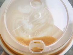 -Manner Coffee(大宁国际商业广场店)