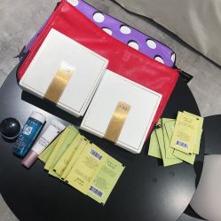 -丝芙兰Sephora