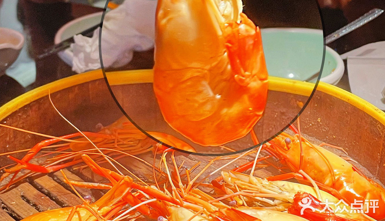 广州|一场蚝门盛宴来啦！！家人们，一整个爱住！！