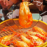 广州|一场蚝门盛宴来啦！！家人们，一整个爱住！！