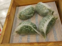 -独一处·物新集市(红谷滩店)