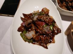 -顶特勒·黄鱼馆·特色菜(上海大世界店)