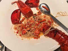 -徐记海鲜(观沙岭|滨江新城店)