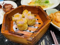 -正斗·港式粤菜(SKLP店)