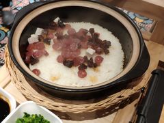 -椰夫人·养生椰子鸡(黄埔时代城店)