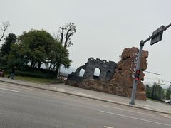 -枫香湖儿童公园