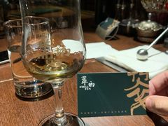 -萃坊 StillFun(玉林店)