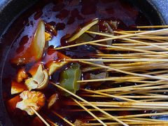-冒椒火辣(太古里店)