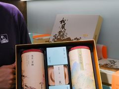 -南宋胡记(杭州体育场路店)