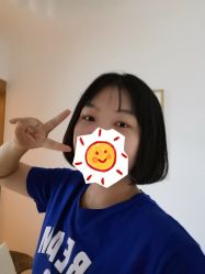 -5M HAIR SALON