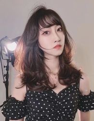 -禾里設計
