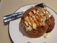 慕斯蛋糕-MUSICIAN庙色唇(東山店)