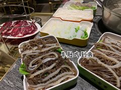 -八合里牛肉火锅(深圳光明大仟里二店)