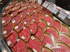 -永辉超市(龙潭寺店)