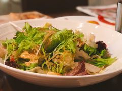 -斯比特花园西餐厅(东方商厦店)