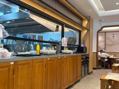 -小姜锅贴(凤凰街店)