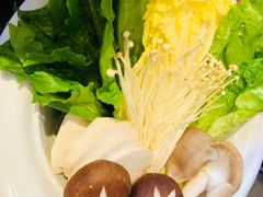 -八合里潮汕鲜牛肉火锅(深圳海岸城店)
