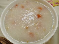 -龙禧渔村酒楼