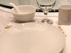 -御仙都北京菜馆·烤鸭店(双井店)