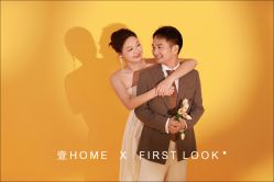 点击看大图 -壹HOME胶片摄影工作室