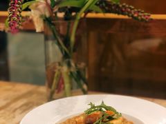 -UPPER KITCHEN(延安路店)