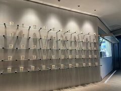 -CUBIC3三立方咖啡(西岸凤巢店)