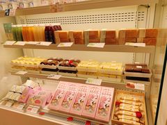 -好利来(光华中心店)