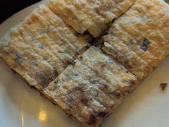 -楊家一锅(沙阳路店)