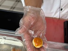 -鹏城人家海鲜酒家·23年老字号(较场尾店)