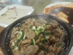 -长廊饭店(锦溪古镇店)