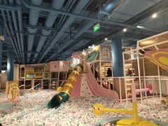 -南京瀚金佰九号温泉酒店