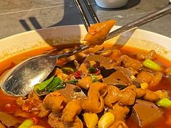 -佬太公海鸭·海鲜大排档(上海总店)