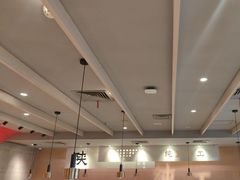 -大师兄·西北小馆(南沙万达广场店)