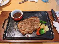 -必胜客(WOW昙华林店)